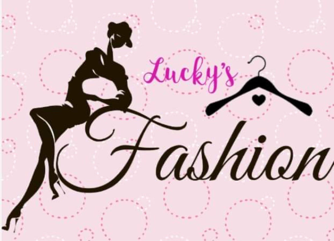 Lucky’s Fashion Limited